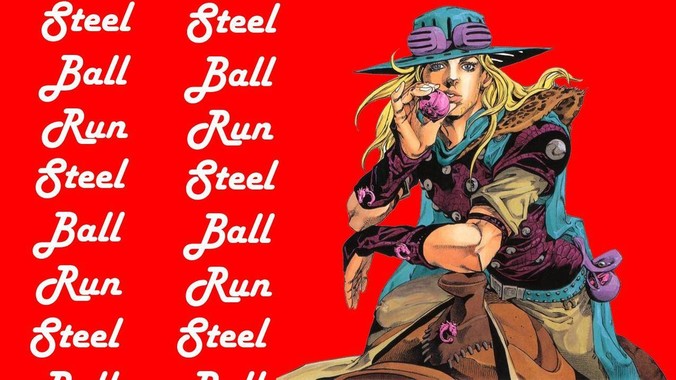 怎么看待B站舞蹈区和某些风格比较暴露的up？